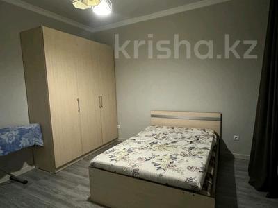 Аренда квартир в Астане: 2-комнатная квартира · 59 м² · 4 этаж · помесячно, Бокейхана 25г за 200 000 〒 2-комнатная квартира · 59 м² · 4 этаж · помесячно, Бокейхана 25г за 200 000 〒 в Астане, Есильский р-н