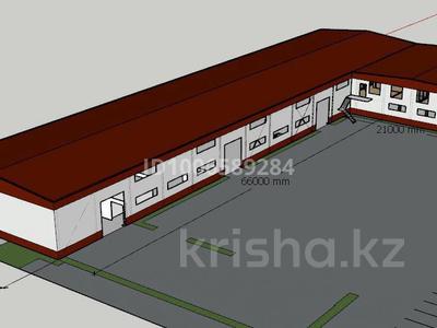 Продажа участков в Алматинской обл.: Участок · 1 га, Квартал 096 8994 — Иргелинский с. о. за 130 млн 〒 Участок · 1 га, Квартал 096 8994 — Иргелинский с. о. за 130 млн 〒 в Коксай (пути Ильича)