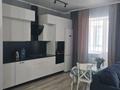 1-комнатная квартира · 54 м² · 8/9 этаж, мкр. Алтын орда, Молдагулова 66 — Теннисный за 23 млн 〒 в Актобе