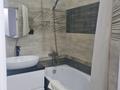 1-комнатная квартира · 54 м² · 8/9 этаж, мкр. Алтын орда, Молдагулова 66 — Теннисный за 23 млн 〒 в Актобе — фото 2