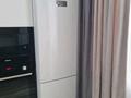 1-комнатная квартира · 54 м² · 8/9 этаж, мкр. Алтын орда, Молдагулова 66 — Теннисный за 23 млн 〒 в Актобе — фото 5