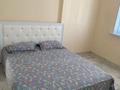 3-комнатная квартира · 64 м² · 10/12 этаж, Нурсултан Сити — Департамент, НИШ, Акимат областная за 15 000 ₸ в Туркестане