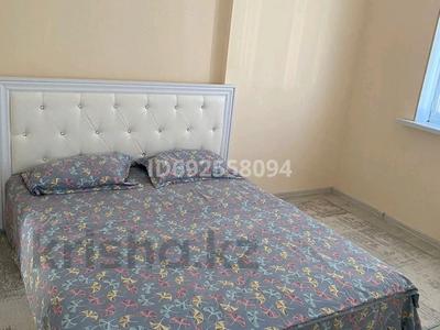 3-комнатная квартира · 64 м² · 10/12 этаж, Нурсултан Сити — Департамент, НИШ, Акимат областная за 15 000 ₸ в Туркестане