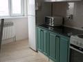 3-комнатная квартира · 64 м² · 10/12 этаж, Нурсултан Сити — Департамент, НИШ, Акимат областная за 15 000 ₸ в Туркестане — фото 2