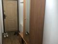 2-комнатная квартира · 55.2 м² · 1/6 этаж, мкр Нурсая 60 — Школа СТГ за 20.5 млн 〒 в Атырау