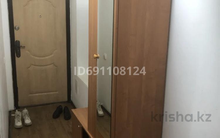 2-комнатная квартира · 55.2 м² · 1/6 этаж, мкр Нурсая 60 — Школа СТГ за 20.5 млн 〒 в Атырау — фото 2