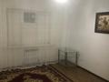 2-комнатная квартира · 55.2 м² · 1/6 этаж, мкр Нурсая 60 — Школа СТГ за 20.5 млн 〒 в Атырау — фото 12