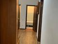 2-комнатная квартира · 55.2 м² · 1/6 этаж, мкр Нурсая 60 — Школа СТГ за 20.5 млн 〒 в Атырау — фото 2