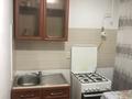 2-комнатная квартира · 55.2 м² · 1/6 этаж, мкр Нурсая 60 — Школа СТГ за 20.5 млн 〒 в Атырау — фото 5