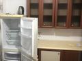 2-комнатная квартира · 55.2 м² · 1/6 этаж, мкр Нурсая 60 — Школа СТГ за 20.5 млн 〒 в Атырау — фото 6