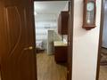 2-комнатная квартира · 55.2 м² · 1/6 этаж, мкр Нурсая 60 — Школа СТГ за 20.5 млн 〒 в Атырау — фото 7