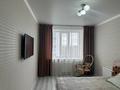 4-бөлмелі пәтер · 108.7 м² · 5/9 қабат, Зелёная улица, бағасы: 69 млн ₸ в Костанае