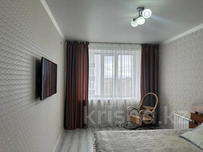 4-бөлмелі пәтер · 108.7 м² · 5/9 қабат, Зелёная улица, бағасы: 69 млн ₸ в Костанае
