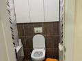 4-бөлмелі пәтер · 108.7 м² · 5/9 қабат, Зелёная улица, бағасы: 69 млн ₸ в Костанае — фото 11