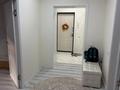 4-бөлмелі пәтер · 108.7 м² · 5/9 қабат, Зелёная улица, бағасы: 69 млн ₸ в Костанае — фото 8