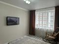 4-бөлмелі пәтер · 108.7 м² · 5/9 қабат, Зелёная улица, бағасы: 69 млн ₸ в Костанае — фото 3