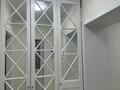 4-бөлмелі пәтер · 108.7 м² · 5/9 қабат, Зелёная улица, бағасы: 69 млн ₸ в Костанае — фото 5
