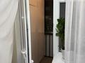 1-комнатная квартира · 39.5 м² · 7/16 этаж, Аль-Фараби 32 — Улы Дала за 230 000 ₸ в Астане, Есильский р-н — фото 12
