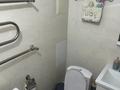 1-комнатная квартира · 39.5 м² · 7/16 этаж, Аль-Фараби 32 — Улы Дала за 230 000 ₸ в Астане, Есильский р-н — фото 15