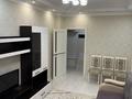 1-комнатная квартира · 39.5 м² · 7/16 этаж, Аль-Фараби 32 — Улы Дала за 230 000 ₸ в Астане, Есильский р-н — фото 4