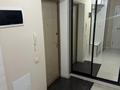 1-комнатная квартира · 39.5 м² · 7/16 этаж, Аль-Фараби 32 — Улы Дала за 230 000 ₸ в Астане, Есильский р-н — фото 5