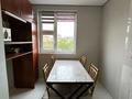 3-комнатная квартира · 71.7 м² · 3/5 этаж, 28-й мкр за 22 млн ₸ в Актау
