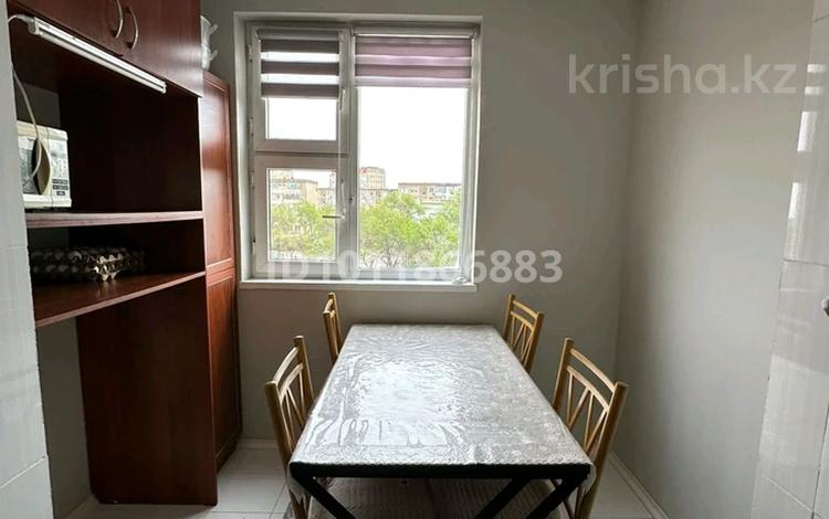 3-комнатная квартира · 71.7 м² · 3/5 этаж, 28-й мкр за 22 млн ₸ в Актау — фото 2