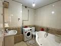 3-комнатная квартира · 71.7 м² · 3/5 этаж, 28-й мкр за 22 млн ₸ в Актау — фото 15