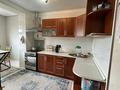 3-комнатная квартира · 71.7 м² · 3/5 этаж, 28-й мкр за 22 млн ₸ в Актау — фото 19