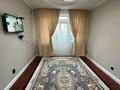 3-комнатная квартира · 71.7 м² · 3/5 этаж, 28-й мкр за 22 млн ₸ в Актау — фото 8
