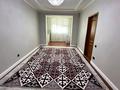 3-комнатная квартира · 71.7 м² · 3/5 этаж, 28-й мкр за 22 млн ₸ в Актау — фото 9