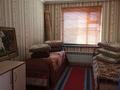 Отдельный дом • 8 комнат • 250 м² • 15 сот., Валиханова 107 за 85 млн 〒 в Жаркенте — фото 19