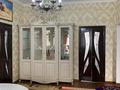 Отдельный дом • 8 комнат • 250 м² • 15 сот., Валиханова 107 за 85 млн 〒 в Жаркенте — фото 6