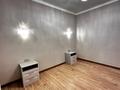 2-комнатная квартира · 63 м², Керей и Жанибек хандар 44/1 за 47.5 млн 〒 в Астане, Есильский р-н — фото 10