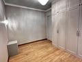 2-комнатная квартира · 63 м², Керей и Жанибек хандар 44/1 за 47.5 млн 〒 в Астане, Есильский р-н — фото 11