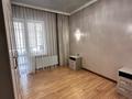 2-комнатная квартира · 63 м², Керей и Жанибек хандар 44/1 за 47.5 млн 〒 в Астане, Есильский р-н — фото 12