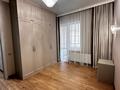 2-комнатная квартира · 63 м², Керей и Жанибек хандар 44/1 за 47.5 млн 〒 в Астане, Есильский р-н — фото 13