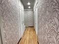 2-комнатная квартира · 63 м², Керей и Жанибек хандар 44/1 за 47.5 млн 〒 в Астане, Есильский р-н — фото 17