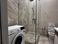 2-комнатная квартира · 63 м², Керей и Жанибек хандар 44/1 за 47.5 млн 〒 в Астане, Есильский р-н — фото 16