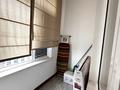 2-комнатная квартира · 63 м², Керей и Жанибек хандар 44/1 за 47.5 млн 〒 в Астане, Есильский р-н — фото 22