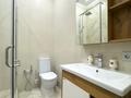 2-комнатная квартира · 63 м², Керей и Жанибек хандар 44/1 за 47.5 млн 〒 в Астане, Есильский р-н — фото 14