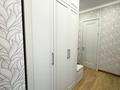2-комнатная квартира · 63 м², Керей и Жанибек хандар 44/1 за 47.5 млн 〒 в Астане, Есильский р-н — фото 24
