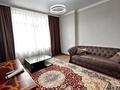 2-комнатная квартира · 63 м², Керей и Жанибек хандар 44/1 за 47.5 млн 〒 в Астане, Есильский р-н — фото 5