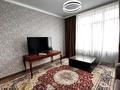 2-комнатная квартира · 63 м², Керей и Жанибек хандар 44/1 за 47.5 млн 〒 в Астане, Есильский р-н — фото 9