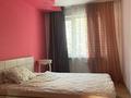 3-комнатная квартира · 70 м² · 2/5 этаж, Райыбека 127 за 300 000 ₸ в Алматы, Жетысуский р-н