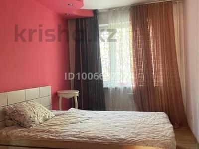 3-комнатная квартира · 70 м² · 2/5 этаж, Райыбека 127 за 300 000 ₸ в Алматы, Жетысуский р-н