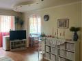 3-комнатная квартира · 70 м² · 2/5 этаж, Райыбека 127 за 300 000 ₸ в Алматы, Жетысуский р-н — фото 3