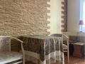 3-комнатная квартира · 70 м² · 2/5 этаж, Райыбека 127 за 300 000 ₸ в Алматы, Жетысуский р-н — фото 5