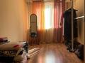 3-комнатная квартира · 70 м² · 2/5 этаж, Райыбека 127 за 300 000 ₸ в Алматы, Жетысуский р-н — фото 7