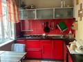 3-комнатная квартира · 70 м² · 2/5 этаж, Райыбека 127 за 300 000 ₸ в Алматы, Жетысуский р-н — фото 8